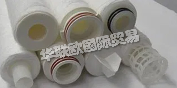 美國DELTA PURE公司主要供應(yīng)：美國DELTA PURE過濾器,DELTA PURE濾芯，過濾系統(tǒng)，濾筒，繞式過濾器，碳過濾器，熔噴過濾器，打褶過濾器，過濾器外殼等產(chǎn)品。