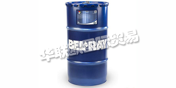 Bel-Aire是一家集電子空氣凈化器、介質(zhì)過濾器、加濕器、殺菌紫外空氣凈化器多種產(chǎn)品生產(chǎn)的英國廠家，他們的產(chǎn)品馳名全球。今天小編為大家分享一下英國BEL-AIRE空氣濾清器BEL-AIRE加濕器。