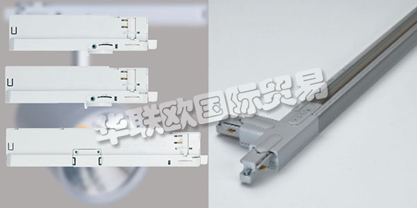 芬蘭NORDIC ALUMINIUM公司主要供應(yīng)：芬蘭NORDIC ALUMINIUM照明系統(tǒng),NORDIC ALUMINIUM適配器，照明軌道系統(tǒng)，照明跟蹤系統(tǒng)，軌道照明套件等產(chǎn)品。