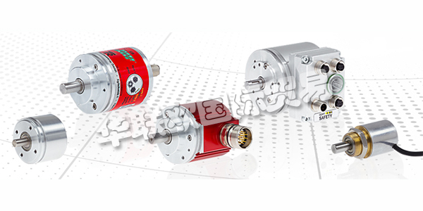TR ELECTRONIC為自動(dòng)化技術(shù)的工業(yè)應(yīng)用開發(fā)，制造和銷售編碼器、傳感器和執(zhí)行器。在汽車行業(yè)的沖壓線中，TR傳感器可確保車身部件的安全成型;在物流運(yùn)輸中，TR測(cè)量系統(tǒng)可以使貨物順利運(yùn)輸;在飲用水領(lǐng)域，TR控制和測(cè)量模塊控制和監(jiān)控飲用水泵。優(yōu)秀的員工確保了TR ELECTRONIC產(chǎn)品系列質(zhì)量和成本效率方面的競(jìng)爭(zhēng)優(yōu)勢(shì)。下文為您介紹TR ELECTRONIC編碼器,德國(guó)TR-ELECTRONIC編碼器。