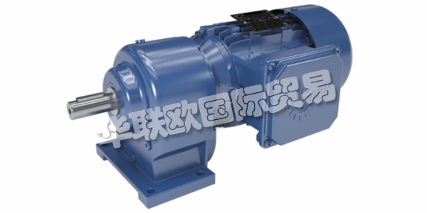 隨著工業(yè)4.0的迅速發(fā)展，電機設備的使用需求迅猛增長，電機(俗稱“馬達”)是指依據(jù)電磁感應定律實現(xiàn)電能轉(zhuǎn)換或傳遞的一種電磁裝置。它的主要作用是產(chǎn)生驅(qū)動轉(zhuǎn)矩，作為用電器或各種機械的動力源。下文為您帶來德國NORD公司,NORD減速電機介紹。