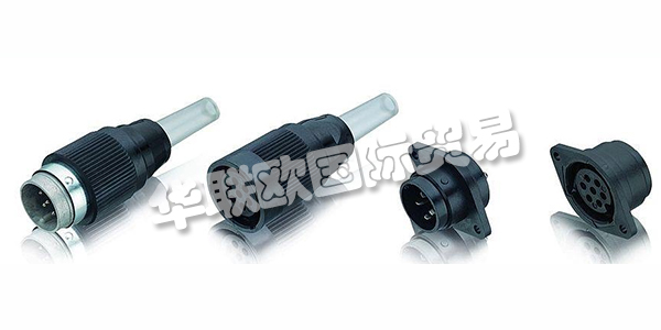BINDER總部位于內(nèi)卡蘇爾姆，是自動化技術(shù)圓形連接器領(lǐng)域的市場領(lǐng)導(dǎo)者之一。BINDER是生產(chǎn)各種工業(yè)連接器以及用于自動化技術(shù)的內(nèi)置和電纜連接器的專家。BINDER的優(yōu)勢在于可根據(jù)客戶要求進(jìn)行插頭連接的個性化開發(fā)，設(shè)計和自動化制造。下文為您介紹BINDER連接器。