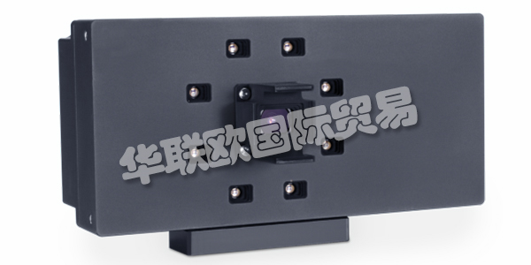 BASLER是一家全球領先的高品質(zhì)相機和相機配件制造商。通過打造高品質(zhì)的專業(yè)產(chǎn)品，竭力為工廠自動化、醫(yī)療、交通等市場提供一流的服務。BASLER在計算機視覺技術(shù)領域擁有30年的豐富行業(yè)經(jīng)驗，多年來以客戶為中心，積極開拓創(chuàng)新。BASLER的企業(yè)文化是以為客戶創(chuàng)造價值為核心，這為公司發(fā)展提供了強大的動力，對于客戶來說他們是值得信賴的、可靠的合作伙伴。下文為您介紹BASLER相機。