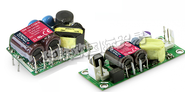 TRACO POWER自1944年成立以來一直是DC/DC轉換器，AC/DC開關電源和客戶特定電源解決方案的領先制造商。TRACO POWER富有創(chuàng)造力的設計和施工工程師團隊可為您提供適合應用需求的快速，功能強大且經(jīng)濟的解決方案。為了獲得持久和可靠的性能，TRACO POWER在生產(chǎn)過程中對他們的產(chǎn)品在實驗室中進行了許多嚴格的測試，分析和功能測試，以確保產(chǎn)品質(zhì)量。下文為您介紹TRACO電源。