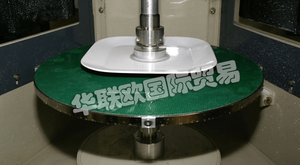 http://www.1122zxhj.cn/brand.html
