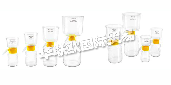 SARTORIUS集團(tuán)是生物制藥行業(yè)和研究領(lǐng)域的國(guó)際領(lǐng)先的合作伙伴。從最初的創(chuàng)意到投產(chǎn)，我們一直在幫助全球的生物技術(shù)科學(xué)家和工程師開(kāi)發(fā)和研制藥物，讓更多的人能夠獲得更好的藥物。小編今天為您帶來(lái)SARTORIUS品牌,SARTORIUS過(guò)濾器介紹。