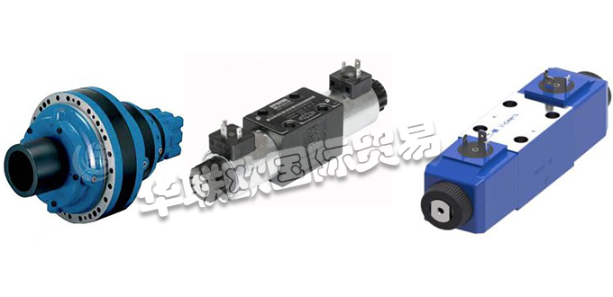 優(yōu)勢(shì)供應(yīng)英國(guó)HYDRAULICS ONLINE液壓馬達(dá)液壓缸