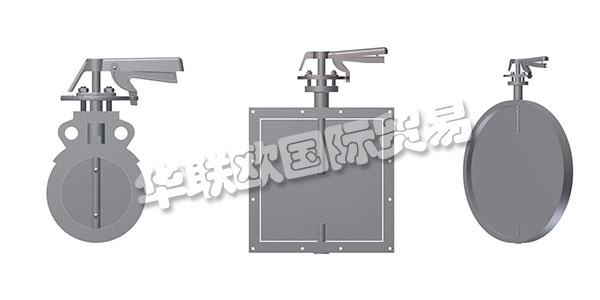 JASTA成立于于1959年，今天已發(fā)展成為控制閥和蝶閥的技術(shù)領(lǐng)導(dǎo)者。最近，JASTA擴(kuò)大了產(chǎn)品范圍，包括用于工廠工程的創(chuàng)新型測(cè)量和控制技術(shù)。通過(guò)認(rèn)證的工作流程和高級(jí)項(xiàng)目管理，使得JASTA可以在整個(gè)項(xiàng)目過(guò)程中實(shí)現(xiàn)計(jì)劃安全性。JASTA通過(guò)扁平的層次結(jié)構(gòu)和簡(jiǎn)短的決策流程來(lái)促進(jìn)創(chuàng)新，以向市場(chǎng)提供先進(jìn)的有競(jìng)爭(zhēng)力的產(chǎn)品。下文為您介紹JASTA閥門(mén)。