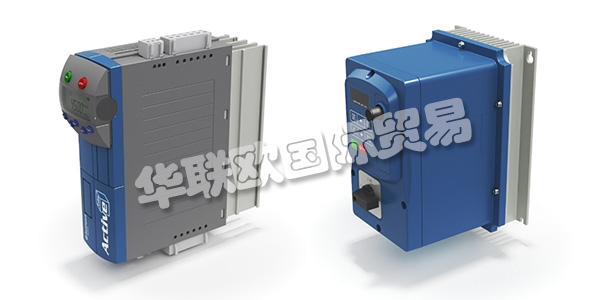 BONFIGLIOLI是一家意大利公司，業(yè)務遍及全球。BONFIGLIOLI為工業(yè)自動化，移動機械和風能的所有類型的應用設計，制造和分發(fā)有效的量身定制的解決方案。BONFIGLIOLI的解決方案基于多種產(chǎn)品，包括齒輪電動機，驅(qū)動系統(tǒng)，行星齒輪箱和變頻器。BONFIGLIOLI的產(chǎn)品已獲得7項國際認證。責任，卓越和持續(xù)改進是使BONFIGLIOLI成為客戶和供應商青睞的合作伙伴的基本要素。下文為您介紹BONFIGLIOLI變頻器。