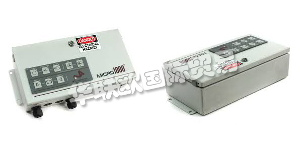 小編今天為您帶來美國ACCUWEB品牌的介紹。美國ACCUWEB主要供應(yīng)：ACCUWEB控制器,ACCUWEB糾偏器，線性執(zhí)行器，邊緣檢測器，邊緣傳感器，監(jiān)視器，轉(zhuǎn)向輪總成等產(chǎn)品。下文為您帶來美國ACCUWEB及其產(chǎn)品具體介紹。