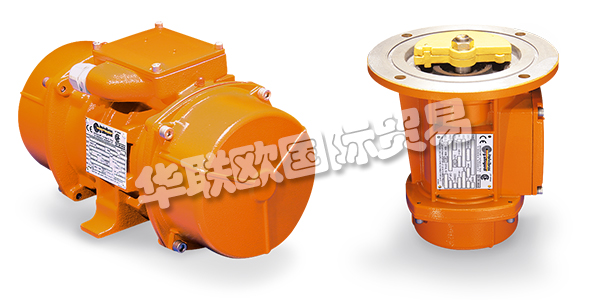 ITALVIBRAS是一家意大利公司，在電動振動器領域擁有十多年的經(jīng)驗。對質(zhì)量的不斷追求，多年來活動中積累的豐富經(jīng)驗使ITALVIBRA成為全球電動振動器領域的旗幟。ITALVIBRA于2000年獲得UNI EN ISO 9001認證，并通過CESI 00 ATEX 061 Q認證了生產(chǎn)質(zhì)量。ITALVIBRAS重視創(chuàng)新，ITALVIBRAS公司在尖端技術上的大量投資大大改變了ITALVIBRAS的生產(chǎn)過程，從產(chǎn)品的定性角度和控制生產(chǎn)成本方面都取得了重要的成果。下文為您介紹ITALVIBRAS振動器。