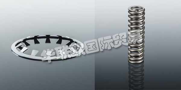 MUBEA是汽車(chē)行業(yè)的全球合作伙伴，并且是創(chuàng)新型輕型結(jié)構(gòu)專家。MUBEA與客戶和科研機(jī)構(gòu)密切合作，為輕型車(chē)輛提供了創(chuàng)新的解決方案。MUBEA的特點(diǎn)是從原材料到最終產(chǎn)品的垂直整合，以及產(chǎn)品和生產(chǎn)流程的內(nèi)部開(kāi)發(fā)。MUBEA是汽車(chē)部件開(kāi)發(fā)和制造的世界市場(chǎng)領(lǐng)導(dǎo)者，自1916年以來(lái)的專家。下文為您介紹MUBEA彈簧。