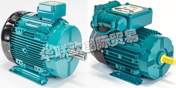 BROOK CROMPTON于1970年由Brook Motors和REB Crompton&Co兩家公司合并而成，是一家知名的電機制造公司。下文為您帶來BROOK CROMPTON是什么品牌,BROOK CROMPTON電機介紹。