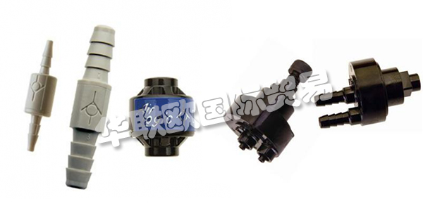 美國AIR LOGIC品牌主要供應(yīng)：美國AIR LOGIC壓力開關(guān)閥門，止回閥，針型閥，順序閥，固態(tài)壓力開關(guān)等產(chǎn)品。深圳華聯(lián)歐優(yōu)勢供應(yīng)美國AIR LOGIC品牌旗下產(chǎn)品，提供可靠實惠的AIR LOGIC壓力開關(guān)等產(chǎn)品，歡迎您來采購。