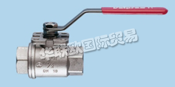 VALPRES是可靠性的代名詞，是鋼和鑄鐵球閥生產(chǎn)的領(lǐng)導(dǎo)者，制造適合安裝在天然氣和石油勘探和生產(chǎn)工廠中的球閥。下文為您帶來VALPRES是什么品牌,VALPRES閥門介紹。