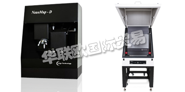 美國AEP TECHNOLOGY公司主要供應(yīng)：美國AEP TECHNOLOGY輪廓儀,AEP TECHNOLOGY磨損試驗(yàn)機(jī)，三維輪廓儀，光學(xué)三維輪廓儀，控制器等產(chǎn)品。華聯(lián)歐優(yōu)勢供應(yīng)美國AEP TECHNOLOGY輪廓儀，歡迎您來采購。