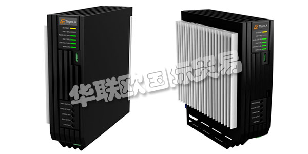 美國(guó)ADVANCED ENERGY公司主要供應(yīng)：美國(guó)ADVANCED ENERGY電源,ADVANCED ENERGY低頻電源，直流電源，中頻電源，正弦波電源，功率控制器等產(chǎn)品。