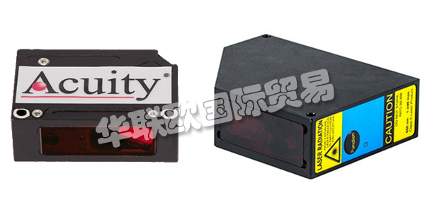 美國(guó)ACUITY LASER公司主要供應(yīng)：美國(guó)ACUITY LASER傳感器,ACUITYLASER激光傳感器，位移傳感器，激光位移傳感器，激光測(cè)量傳感器，激光掃描儀等產(chǎn)品。