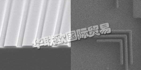 ALLRESIST成立于1992年，以適中的價格為客戶提供高質量的光刻膠產(chǎn)品。得益于高效的研究部門和與客戶的密切聯(lián)系，ALLRESIST可以快速響應市場需求并持續(xù)提供產(chǎn)品創(chuàng)新。自2017年以來ALLRESIST已通過新標準DIN EN ISO 9001：2015和14001：2015的認證。該質量管理體系用于確保ALLRESIST的產(chǎn)品質量始終滿足客戶需求。下文為您介紹ALLRESIST光刻膠。