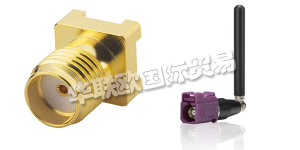 愛爾蘭TAOGLAS公司主要供應：愛爾蘭TAOGLAS天線,TAOGLAS電纜，單極天線，組合天線，貼片天線，連接器等產(chǎn)品。