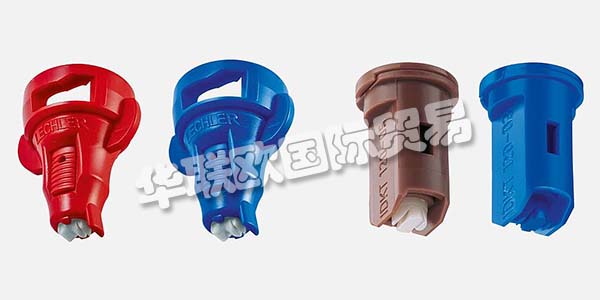 憑借對(duì)行業(yè)的全面深入的了解和超過?140 年的開發(fā)經(jīng)驗(yàn)，萊克勒可為全球各行業(yè)的用戶提供一流質(zhì)量的噴射技術(shù)解決方案。作為一家源自 1879 年的噴嘴技術(shù)領(lǐng)導(dǎo)者，萊克勒以為客戶提供優(yōu)質(zhì)服務(wù)為榮，致力于滿足客戶不斷變化的需求，以質(zhì)量為保證、以可靠為原則。下文為您介紹萊克勒噴嘴。