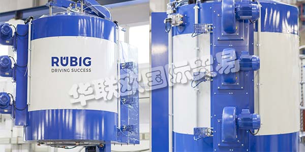 奧地利RUBIG公司主要供應：奧地利RUBIG氮化爐,RUBIG氮化系統(tǒng)，離子氮化爐，氣體氮化爐，鈦合金專用氮化爐，真空清洗設備等產(chǎn)品。