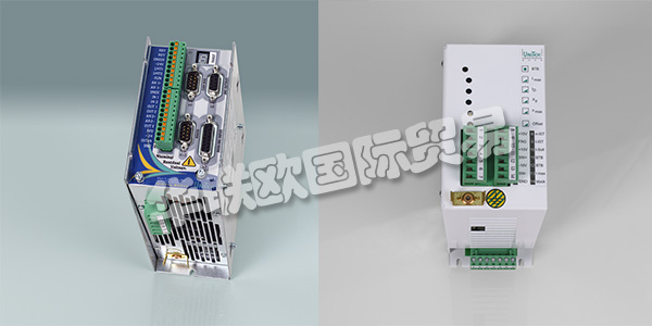 UNITEK成立于1968年，是一家電子技術(shù)公司，開發(fā)和生產(chǎn)用于電機(jī)驅(qū)動(dòng)的電力電子產(chǎn)品，UNITEK的指導(dǎo)思想是：高質(zhì)量的產(chǎn)品是公司發(fā)展的基礎(chǔ)。測試是一個(gè)質(zhì)量控制和確認(rèn)過程。UNITEK的產(chǎn)品經(jīng)過嚴(yán)格的測試，這是UNITEK產(chǎn)品可靠性的來源。UNITEK使用機(jī)器、工廠和車輛的驅(qū)動(dòng)技術(shù)以及替代能源技術(shù)開發(fā)生產(chǎn)新的產(chǎn)品，以此滿足客戶不斷增長的要求。下文為您介紹UNITEK驅(qū)動(dòng)器。