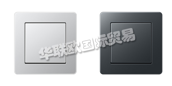 JUNG是現(xiàn)代建筑技術(shù)的優(yōu)質(zhì)提供商。JUNG于1912年創(chuàng)立，位于德國西部，致力于在德國獨家生產(chǎn)各式產(chǎn)品。精確的加工工藝和可靠的產(chǎn)品質(zhì)量讓JUNG不斷發(fā)展壯大。從電燈開關(guān)到百葉窗控制，安全系統(tǒng)，傳感器，無線電和KNX到能源監(jiān)控，JUNG的產(chǎn)品范圍廣大，能夠很好滿足客戶的需求。下文為您介紹JUNG開關(guān)。