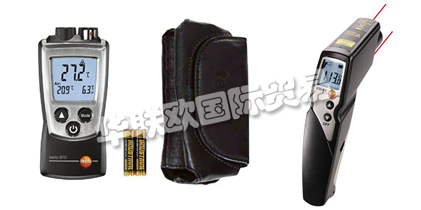 TESTO是一家德國(guó)的測(cè)量技術(shù)領(lǐng)域領(lǐng)先公司，作為一家有著60多年歷史的公司，TESTO富有求知欲，全體員工協(xié)手，一同打造測(cè)量技術(shù)的未來(lái)。TESTO致力于創(chuàng)新，創(chuàng)造新的解決方案，不斷研發(fā)新的產(chǎn)品，力求滿足客戶對(duì)產(chǎn)品的多元化需求。TESTO在全球有34個(gè)子公司，3200名員工，為客戶提供合適的解決方案。下文為您介紹TESTO紅外測(cè)溫儀。