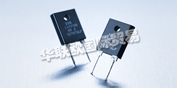 奧地利EBG公司主要供應(yīng)：奧地利EBG電阻器,EBG分壓器，分流器，功率電阻器，超高性能電阻器，高壓電阻器，金屬膜電阻器等產(chǎn)品。