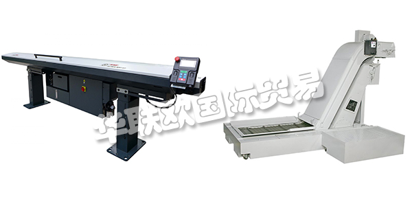 瑞士LNS公司主要供應：瑞士LNS輸送機,LNS送料系統，刮板皮帶輸送機，空氣過濾系統，除霧器，冷卻液分離器等產品。