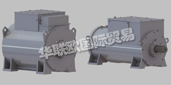 奧地利ELIN MOTOREN公司主要供應：奧地利ELIN MOTOREN電機,ELINMOTOREN水冷電機，潛水電機，異步電機，同步電機，鼠籠式電機，滑環(huán)式電機等產(chǎn)品。