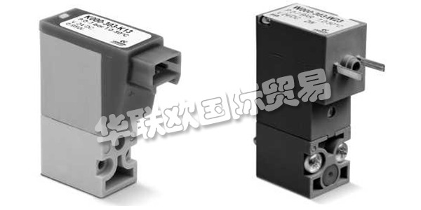 成立于1964年的CAMOZZI是為工業(yè)自動(dòng)化，運(yùn)輸和生命科學(xué)行業(yè)設(shè)計(jì)和生產(chǎn)運(yùn)動(dòng)和流體控制組件，系統(tǒng)和技術(shù)的全球領(lǐng)導(dǎo)者。CAMOZZI在中國(guó)被稱為康茂勝，其產(chǎn)品在中國(guó)各行各業(yè)應(yīng)用廣泛，產(chǎn)品質(zhì)量受到廣泛認(rèn)可。下文為您帶來(lái)CAMOZZI是什么牌子,CAMOZZI電磁閥介紹。