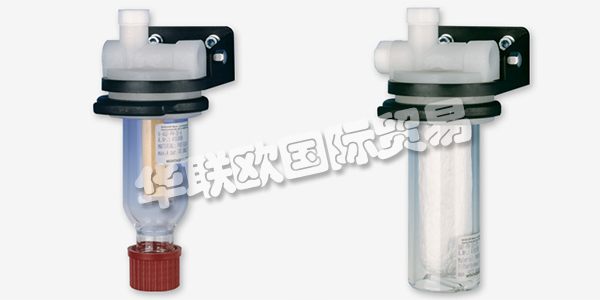 BUHLER公司于1969年成立于德國，生產(chǎn)樣氣探針，氣泵，氣體冷卻器，氣體轉(zhuǎn)換器，配件，氣體分析儀，整套系統(tǒng)和粉塵監(jiān)測儀和用于溫度，液位，壓力，濕度和過濾器監(jiān)控的傳感器，機油冷卻器，機油泵和子系統(tǒng)。通過專注于氣體分析和液壓技術市場領域，并為每種應用提供完整的產(chǎn)品，BUHLER已成功躋身這兩個領域的全球領導者。下文為您介紹BUHLER過濾器。