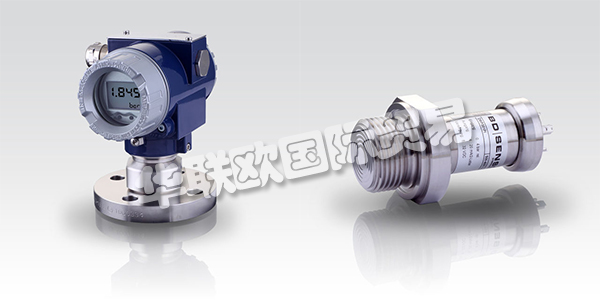 德國BD公司全稱BD SENSORS，是一家中型家族企業(yè)，擁有300多名員工。BD公司生產(chǎn)可靠的壓力和液位測量產(chǎn)品，BD公司的產(chǎn)品以多種方式用于眾多行業(yè)，高度專業(yè)的員工會(huì)按計(jì)劃為各行各業(yè)的客戶開發(fā)和實(shí)施個(gè)性化的問題解決方案。下文為您介紹BD壓力變送器。
