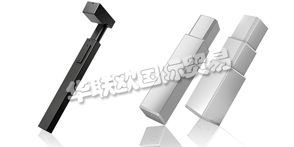 力納克這個(gè)名字始于1984年，是由1907年成立的一家企業(yè)發(fā)展而來的。力納克致力于通過確保所有流程的質(zhì)量，遵守要求并不斷改進(jìn)以提供優(yōu)質(zhì)和創(chuàng)新的產(chǎn)品，來滿足客戶的需求。力納克提供創(chuàng)新的驅(qū)動(dòng)解決方案，以改善人們的生活質(zhì)量和工作環(huán)境，現(xiàn)已成為電動(dòng)執(zhí)行器系統(tǒng)的全球領(lǐng)導(dǎo)者。下文為您介紹力納克電動(dòng)推桿。