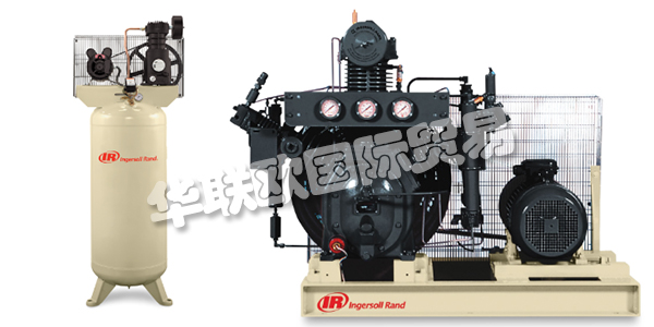英格索蘭(INGERSOLL RAND)提供廣泛的創(chuàng)新和關鍵任務空氣，流體，能源，特種車輛和醫(yī)療技術，為提高工業(yè)生產(chǎn)率和效率提供服務和解決方案。英格索蘭產(chǎn)品質(zhì)量極高，用途廣泛，在最復雜，最惡劣的條件下也能脫穎而出。下文為您帶來INGERSOLL RAND產(chǎn)品,英格索蘭空壓機介紹。