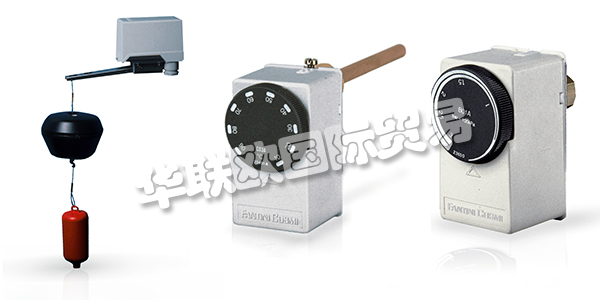 意大利FANTINI COSMI公司主要供應(yīng)：意大利FANTINI COSMI溫控器,FANTINICOSMI液位開關(guān)，壓力開關(guān)，流量開關(guān)，電磁閥等產(chǎn)品。