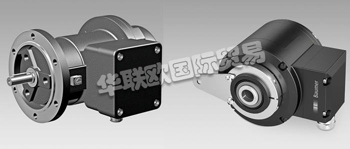 http://www.1122zxhj.cn/products/c-11/