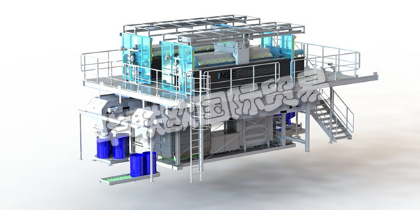 德國(guó)MSE FILTERPRESSEN公司主要供應(yīng)：德國(guó)MSE FILTERPRESSEN壓濾機(jī),MSE FILTERPRESSEN濾芯，箱式壓濾機(jī)，膜壓濾機(jī)，不銹鋼壓濾機(jī)，濾布，濾板，液壓活塞式隔膜泵等產(chǎn)品。