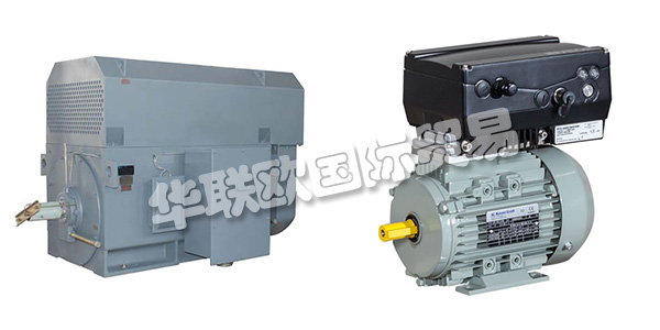自1998年以來，AC-MOTOREN一直在全球范圍內(nèi)從事電機(jī)的銷售。AC-MOTOREN提供高質(zhì)量且可靠的電機(jī)產(chǎn)品，已通過ISO 9001認(rèn)證和UL認(rèn)證，憑借多年的專業(yè)知識(shí)，AC-MOTOREN將為客戶提供支持，以確保客戶的機(jī)器保持運(yùn)行并不斷提高性能。下文為您介紹AC-MOTOREN電機(jī)。