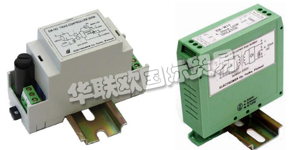 芬蘭ELECTROMEN公司主要供應：芬蘭ELECTROMEN控制器,ELECTROMEN信號轉換器，直流電機控制器，步進電機控制器，電源控制器，電流隔離器等產(chǎn)品。