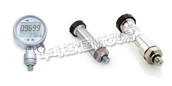 瑞士KELLER產(chǎn)品主要有：KELLER壓力傳感器、KELLER壓力變送器、KELLER陶瓷電容式壓力變送器、KELLER數(shù)據(jù)記錄器、數(shù)顯壓力表、KELLER數(shù)字指標(biāo)、KELLER壓力校準器、KELLER軟件/轉(zhuǎn)換器等。