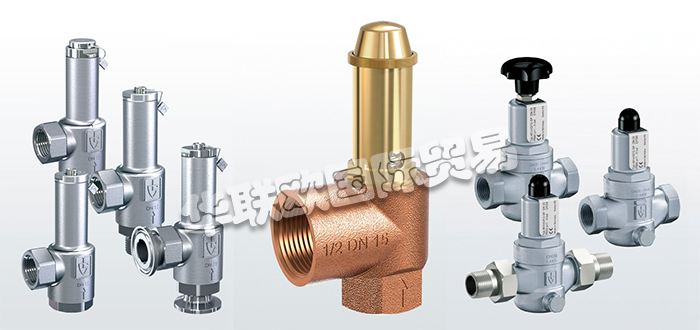http://www.1122zxhj.cn/brand/1113.html