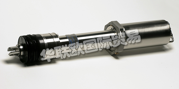 瑞典PMP ARCOS公司主要供應(yīng)：瑞典PMP ARCOS振蕩器,PMPARCOS液壓缸，電機(jī)，淋浴刷電機(jī)等產(chǎn)品。