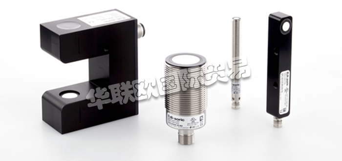 DI-SORIC是一家專業(yè)從事傳感器研發(fā)制造的集團(tuán)公司，公司在工業(yè)自動(dòng)化領(lǐng)域已有30年的成功營運(yùn)經(jīng)驗(yàn)。他們的客戶包括各類中小型企業(yè)、國際知名的企業(yè)集團(tuán)和眾多汽車制造商。由他們優(yōu)秀員工與專業(yè)經(jīng)銷商組成的國際性銷售網(wǎng)絡(luò)讓他們隨時(shí)與客戶保持緊密的聯(lián)系并持續(xù)進(jìn)行市場(chǎng)分析，因而他們能夠發(fā)現(xiàn)并不斷響應(yīng)新的或需要變化的產(chǎn)品需求。今天小編將為大家分享有關(guān)DI-SORIC怎么樣,索瑞克傳感器介紹的內(nèi)容：