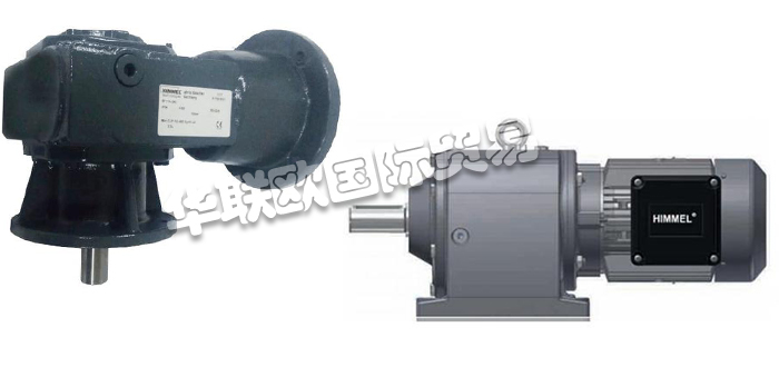HIMMEL是汽車和工業(yè)領(lǐng)域客戶的可靠合作伙伴。HIMMEL Drive Technology公司是Neudecker&Jolitz集團(tuán)旗下品牌之一，于2004年被收購(gòu)合并管理，是電機(jī)出產(chǎn)、齒輪規(guī)劃以及自動(dòng)化領(lǐng)域的專家，所出產(chǎn)的馬達(dá)功率可到達(dá)50kW，齒輪扭矩可到達(dá)28,000Nm，并通過了DIN EN ISO9001系統(tǒng)的認(rèn)證，為控制系統(tǒng)開發(fā)和出產(chǎn)最經(jīng)濟(jì)的解決方案。HIMME齒輪箱在電機(jī)中的使用很廣泛，在風(fēng)力發(fā)電機(jī)組當(dāng)中就常常用到，而且是一個(gè)重要的機(jī)械部件，其主要功用是將風(fēng)輪在風(fēng)力作用下所產(chǎn)生的動(dòng)力傳遞給發(fā)電機(jī)并使其得到相應(yīng)的轉(zhuǎn)速。今天小編將為大家分享有關(guān)HIMMEL是什么品牌,HIMMEL減速電機(jī)介紹的內(nèi)容：