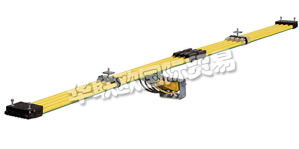 康穩(wěn)(CONDUCTIX-WAMPFLER)是設計和制造適用于所有類型的移動設備和機械的高效能源和數(shù)據(jù)傳輸系統(tǒng)的全球領導者之一。自1902年以來，他們就專注于移動電氣化系統(tǒng)領域，不斷為全球工業(yè)客戶開發(fā)創(chuàng)新的導電和電感性能源和數(shù)據(jù)傳輸解決方案。所有設備均嚴格按照環(huán)境，高產(chǎn)品質(zhì)量以及客戶的應用和操作條件進行設計和制造。下文為您介紹康穩(wěn)滑觸線。