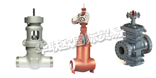 美國FLOWSERVE公司是一家大型跨國集團，在全球300多個地區(qū)擁有超過17500名員工。FLOWSERVE通過無與倫比的優(yōu)質產品，工程和售后服務的組合，幫助客戶取得切實的業(yè)務成果：降低運營成本，優(yōu)化性能，延長設備使用壽命，降低風險并提高生產率。下文為您帶來美國FLOWSERVE閥門,福斯水泵介紹。