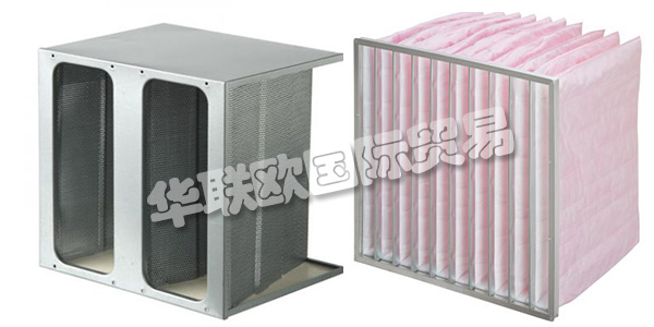 荷蘭AFPRO公司主要供應(yīng)：荷蘭AFPRO過濾器,AFPRO活性炭過濾器，袋式過濾器，緊湊型過濾器，面板式過濾器，HEPA過濾器等產(chǎn)品。